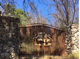 9040 Mountain Ranch Rd, Mountain Ranch, CA 95246