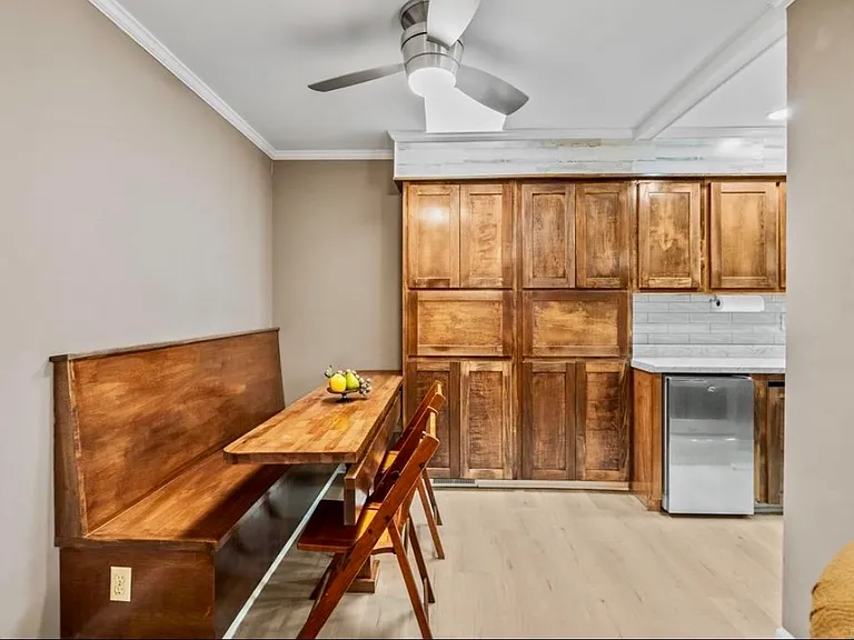 134 Richwood Dr #32 — Photo 10