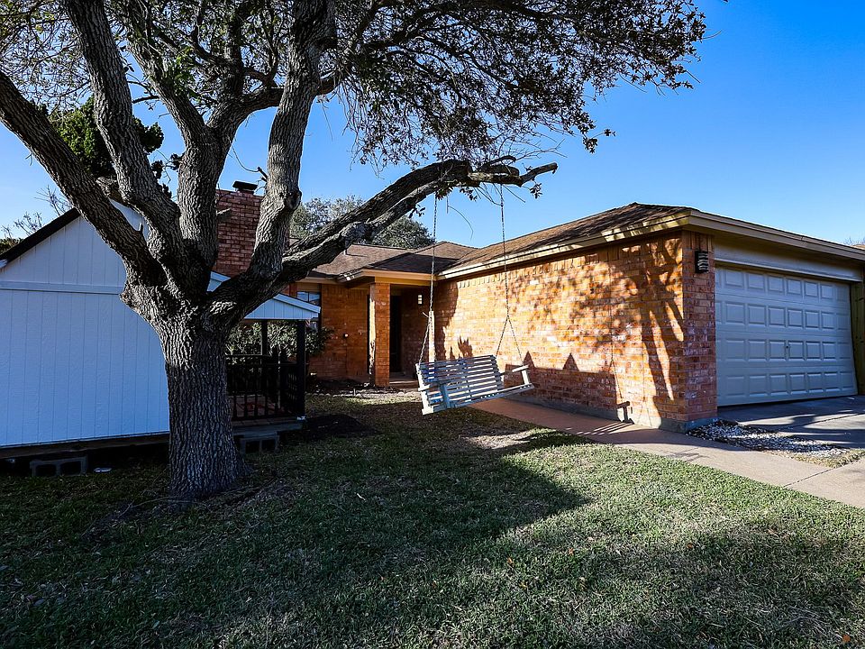 1st image of 3029 Twin Creek Dr