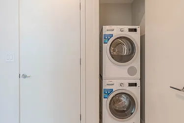 Rented by Century Homes Realty Group LLC