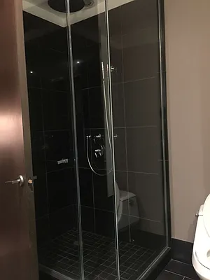 Rented by Eastern Wealth Realty Inc | media 11