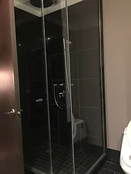 Rented by Eastern Wealth Realty Inc