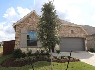 8907 Moose Trl, Manvel, TX 77578