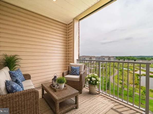 21630 Hawksbill High Cir #405, Sterling, VA 20164