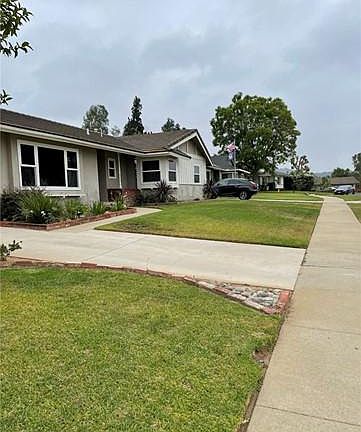 3rd image of 232 S Starglen Dr