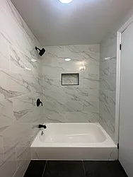 Rented by Peter R. Hungerford, LREB