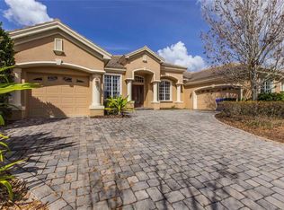 20003 Ryman Pl, Tampa, FL 33647