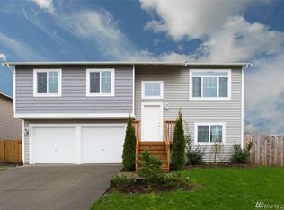 32316 139th Pl SE, Sultan, WA 98294