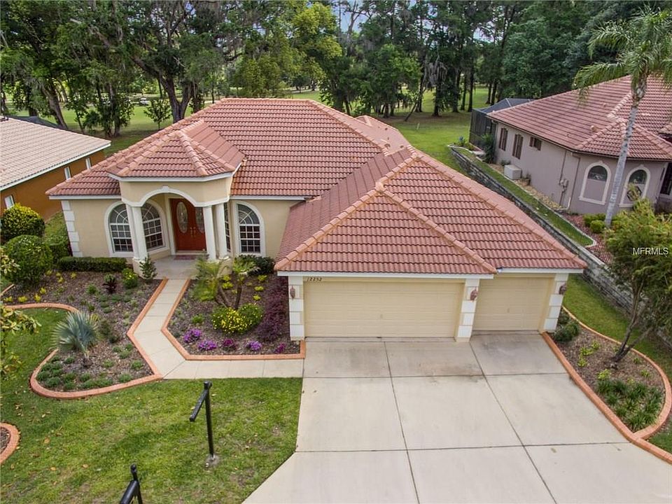 1st image of 12252 Lake Jovita Blvd
