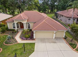 12252 Lake Jovita Blvd, Dade City, FL 33525