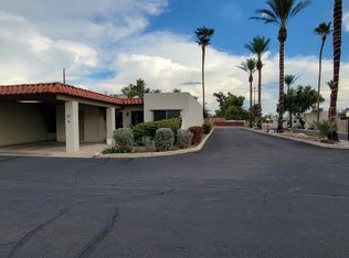 2525 E Prince Rd APT 21, Tucson, AZ 85716