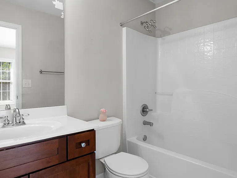3305 Chastain Gardens Dr NW — Photo 22