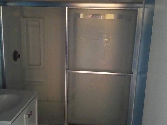 5th image of 66 Shrewsbury Green Dr Unit G