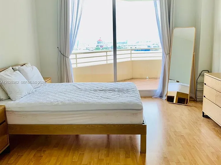 888 Brickell Key Dr #1612 — Photo 16
