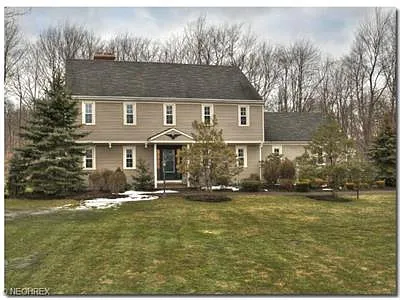 9796 Rollin Rd photo 1