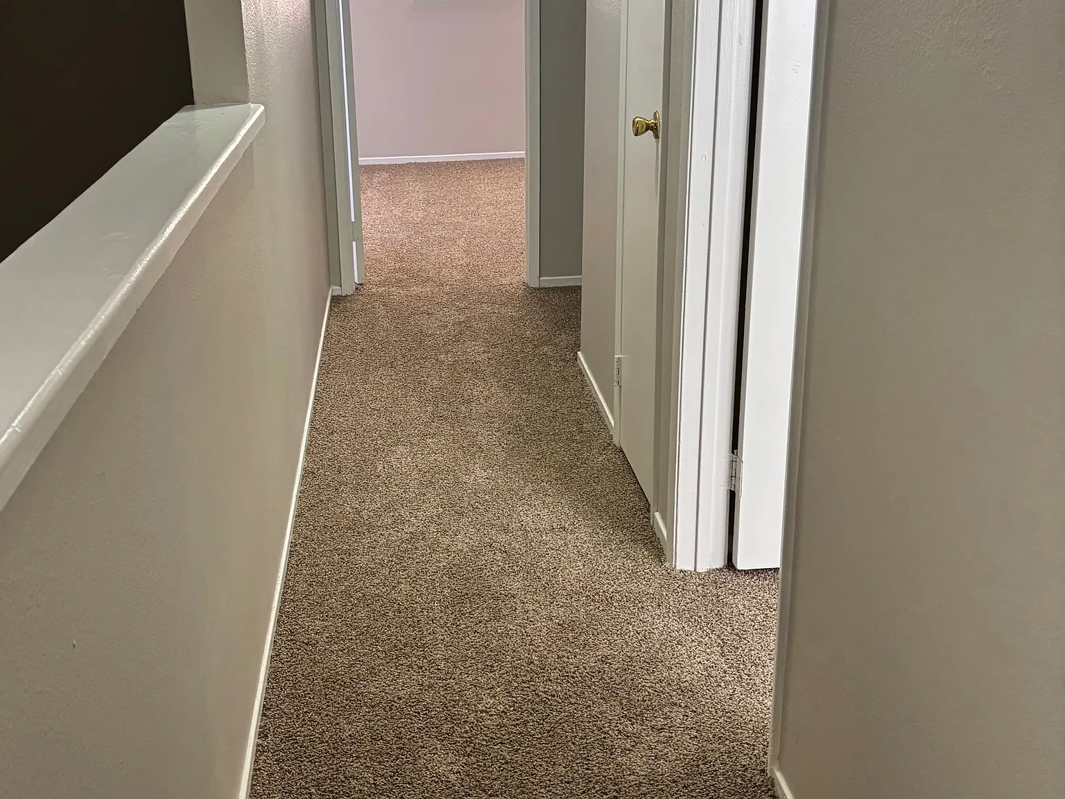 1613 Cordoba Ln — Photo 4