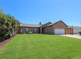 2310 Fay Dr, Atwater, CA