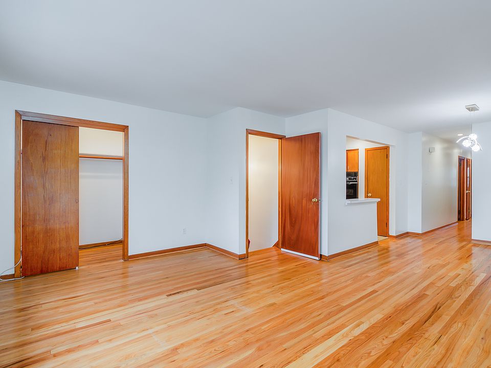 1st image of 180 W 3rd St Floor 2