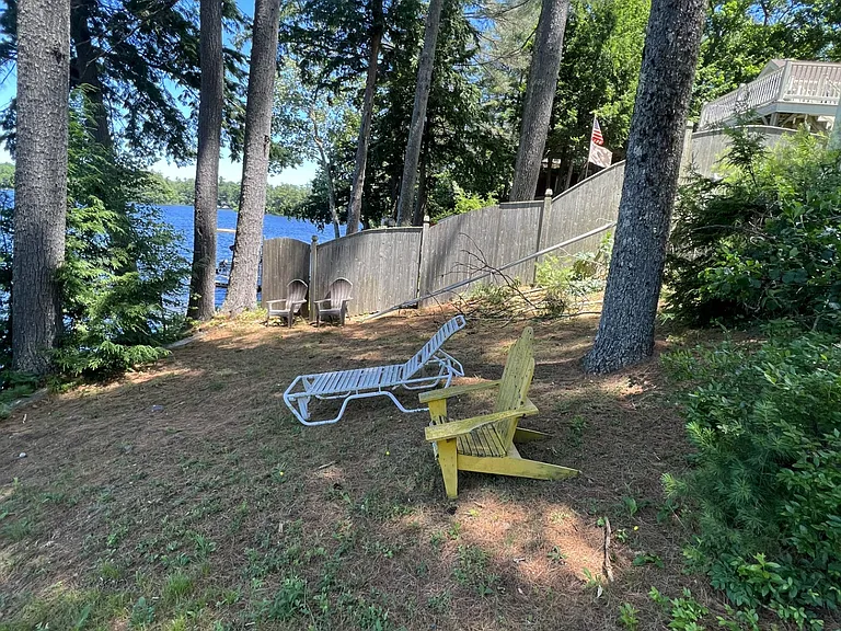 56 Forest Ave — Photo 18