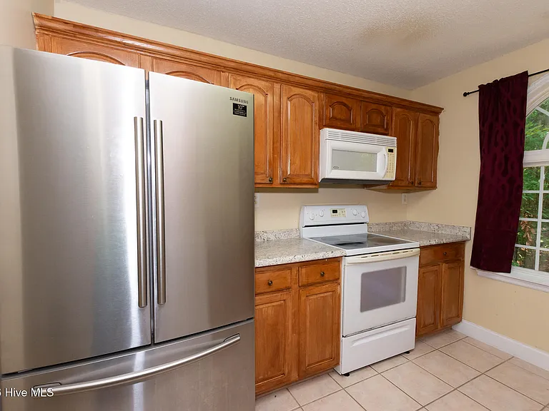 214 Lee Rogers Rd — Photo 20