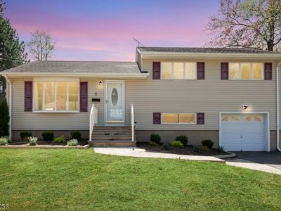 2 Clement Pl, Fanwood, NJ, 07023