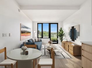 2395 Palisade Ave #GL6, Bronx, NY 10463