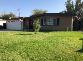 708 W Avenue H12, Lancaster, CA 93534