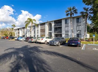 9540 Green Cypress Ln APT 8-H1, Fort Myers, FL 33905