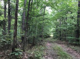 3277 Judio Rd, Burkesville, KY 42717