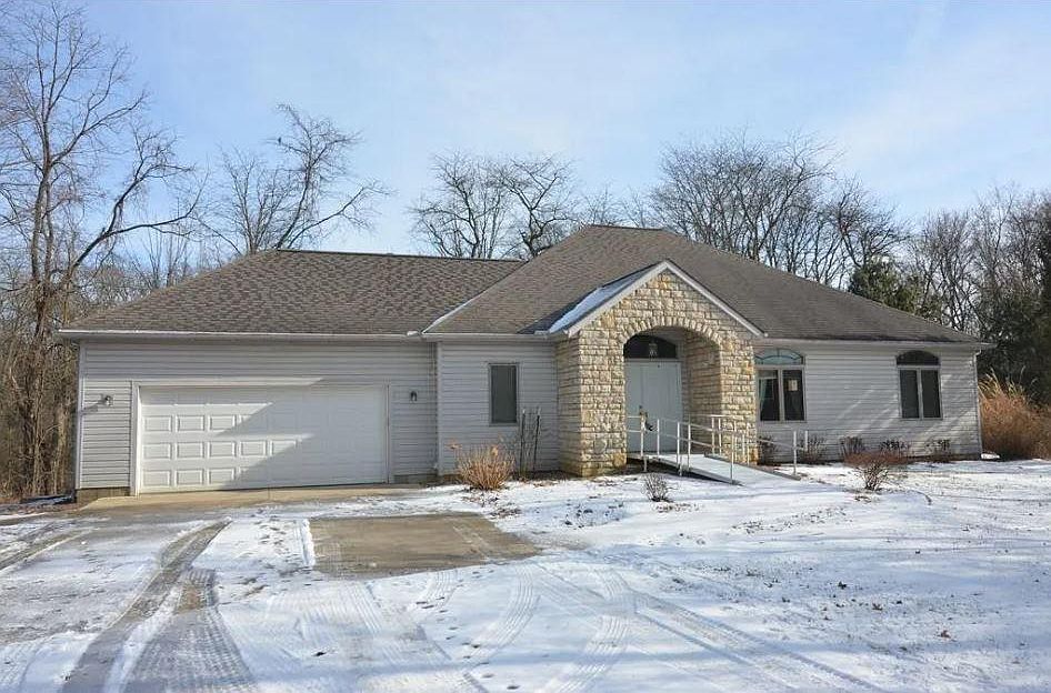 1st image of 4383 Township Road 232