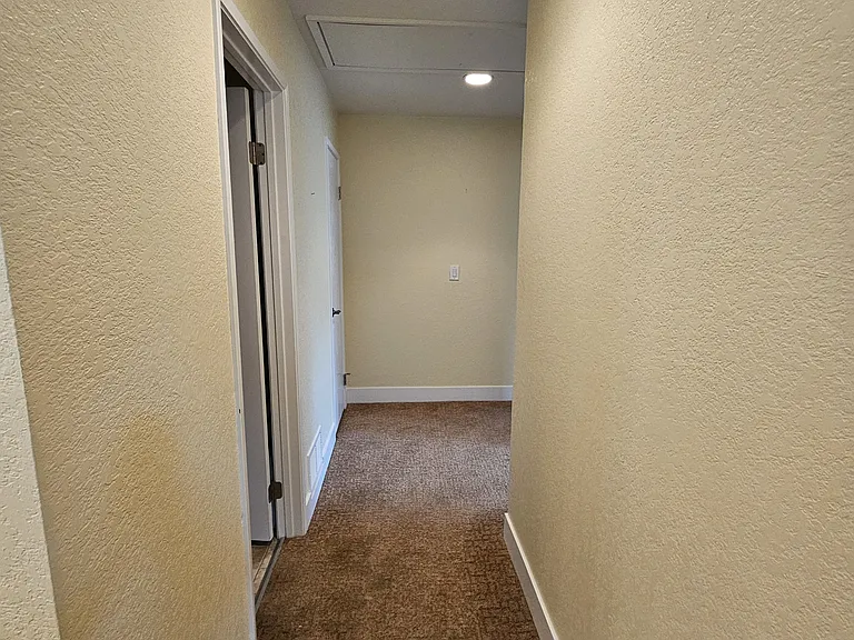 119 Stoney Creek Rd — Photo 21