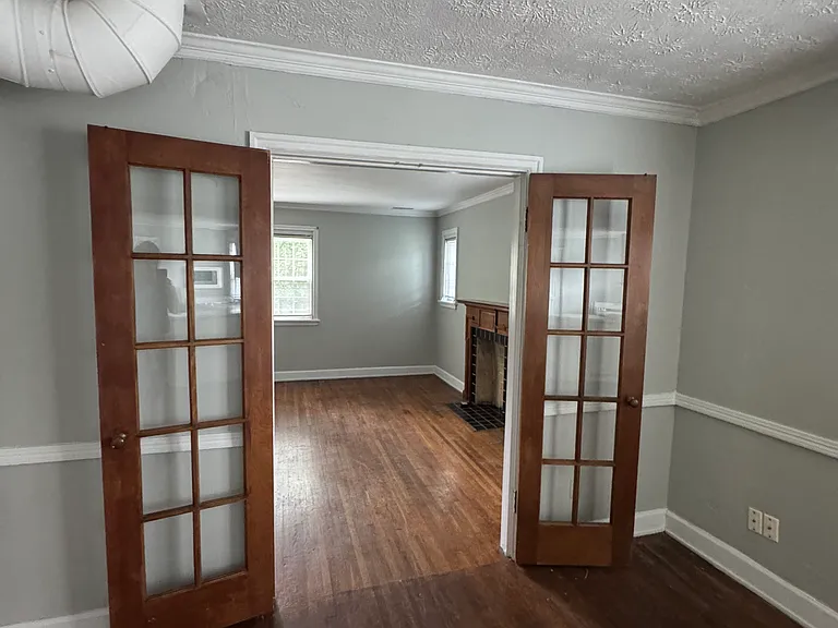 857 Sheridan Ave #B — Photo 6