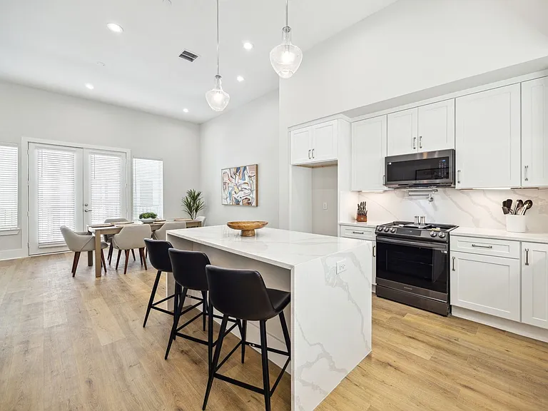 1618 Ojeman Rd #C — Photo 18