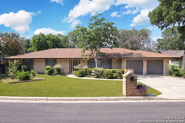 1st image of 510 SUNHAVEN DR