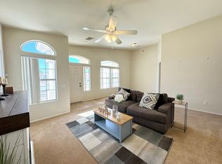 67898 Alexandria Ct, Desert Hot Springs, CA 92240