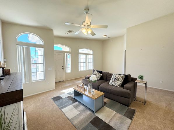 67898 Alexandria Ct