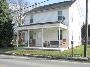 3470 E Prospect Rd, York, PA 17402