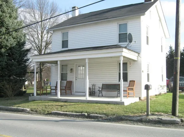 3470 E Prospect Rd, York, PA 17402