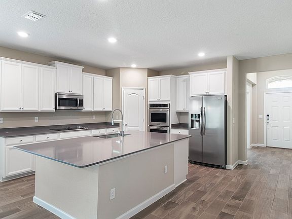 3rd image of 4237 Arbor Mill Cir