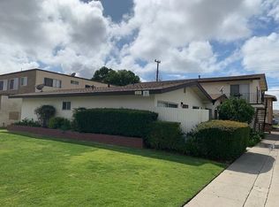 2029 Mariposa St, Oxnard, CA 93036