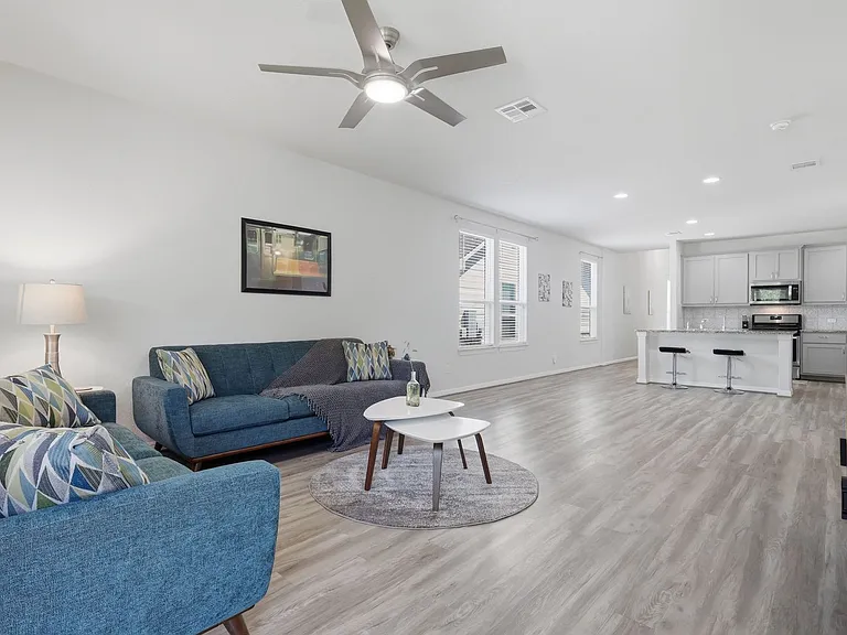 15055 Summer Lynn Pl — Photo 9
