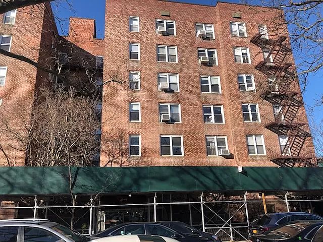1st image of 33-04 93rd St #3-V
