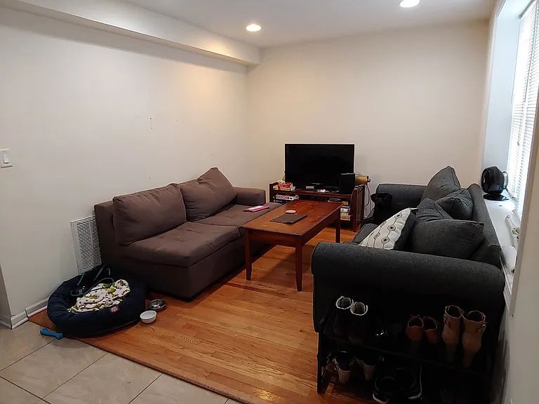 1830 N Bissell St #1F — Photo 26