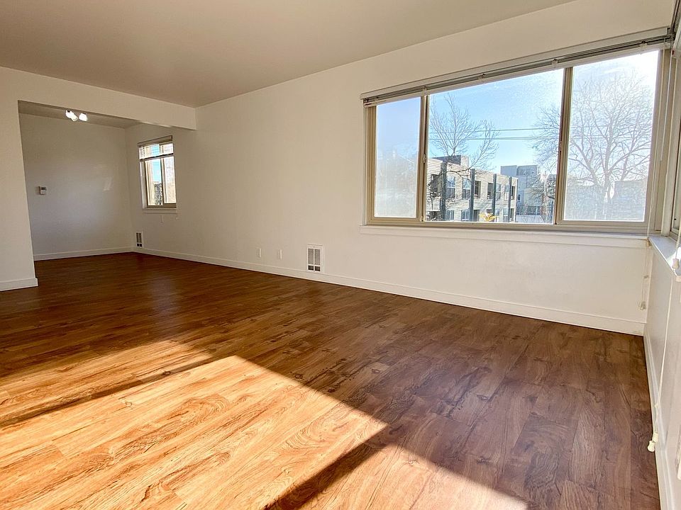1st image of 848-858 NE 67th St #202