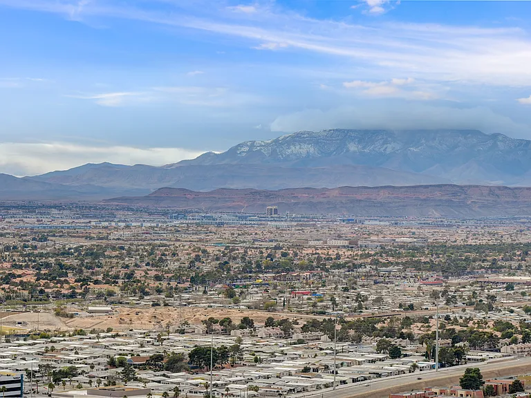 4381 W Flamingo Rd #55308 — Photo 25