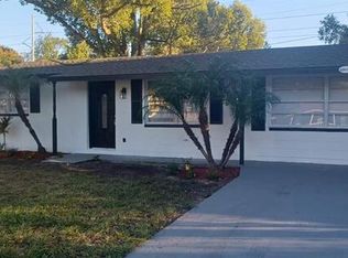 40018 Proud Mockingbird Rd, Zephyrhills, FL 33540