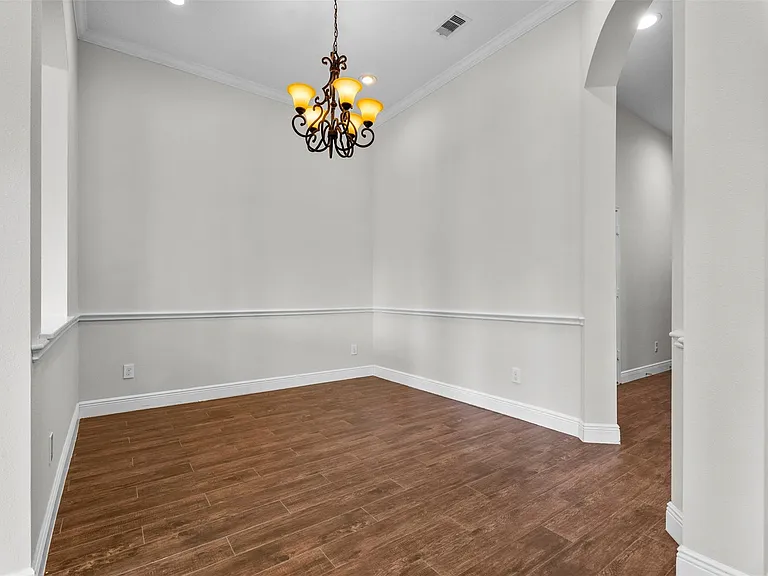 2558 Marufo Vega Dr — Photo 17