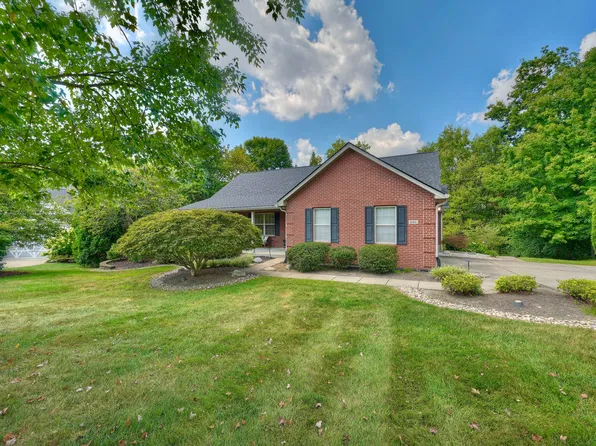630 Mustang Dr, Walton, KY 41094