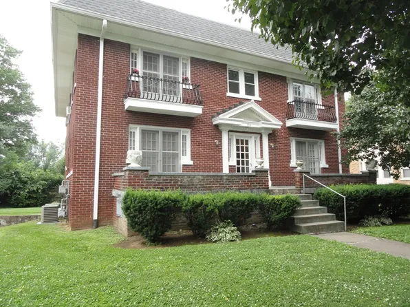 1712 Deerwood Ave APT 3, Louisville, KY 40205