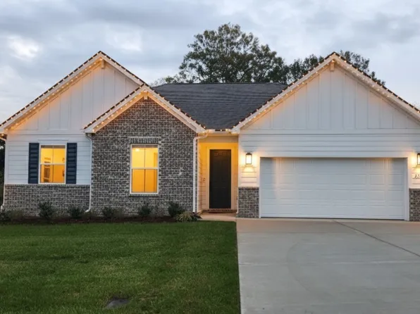 2901 Windstone Trl, Columbia, TN 38401